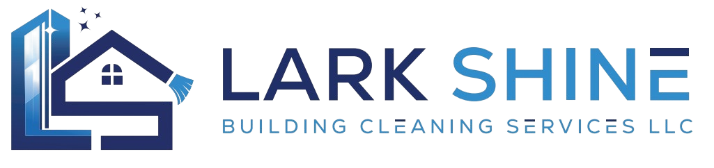 Lark Shine